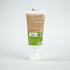 Sara Rose & Jasmine Face Cleanser Suitable For All Skin Types, 100g